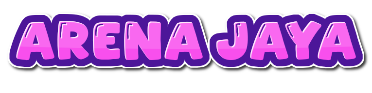 ARENA JAYA